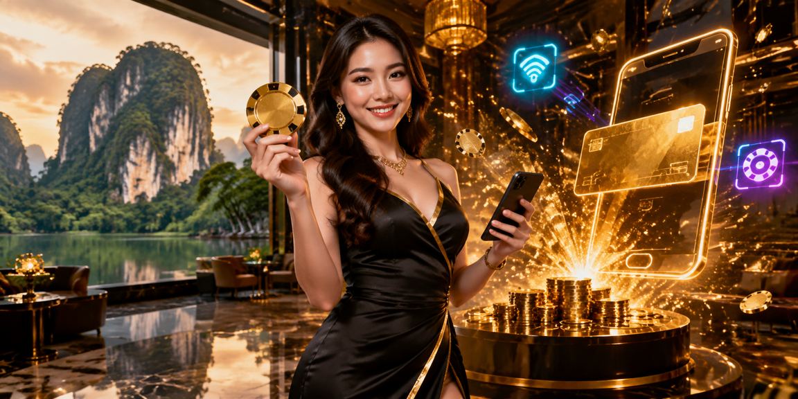 Perlindungan golongan bawah umur dalam platform hr4u Ipoh Malaysia