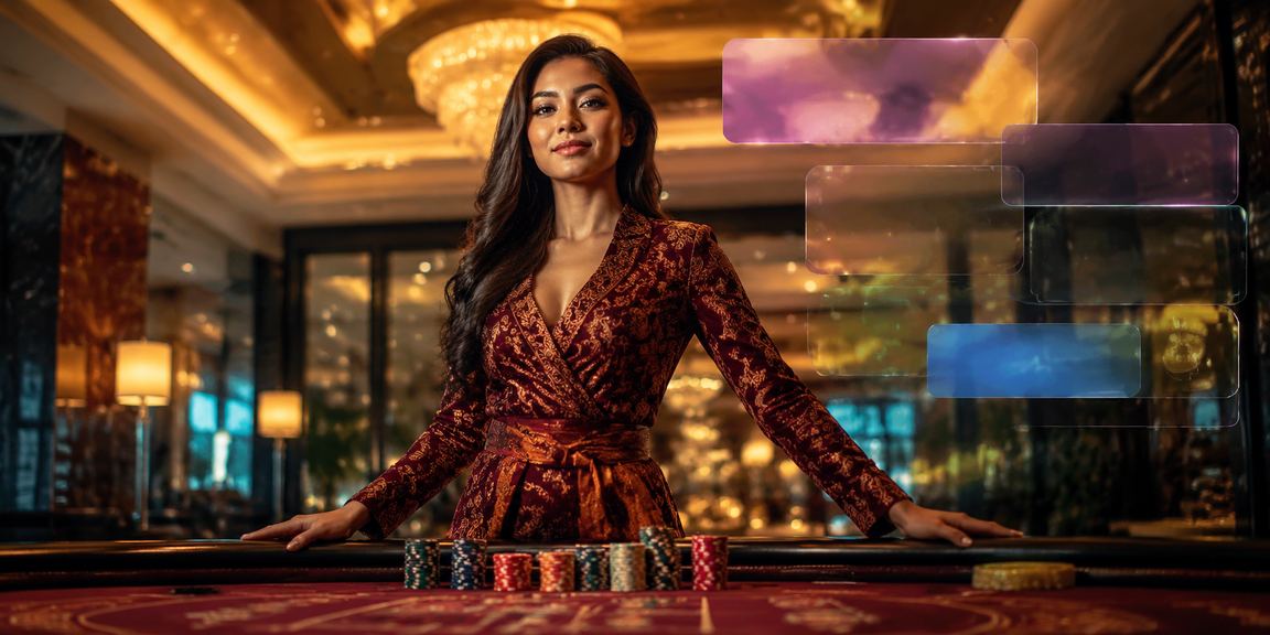 Pengguna Kota Bharu membuat deposit melalui aplikasi mudah alih hr4u