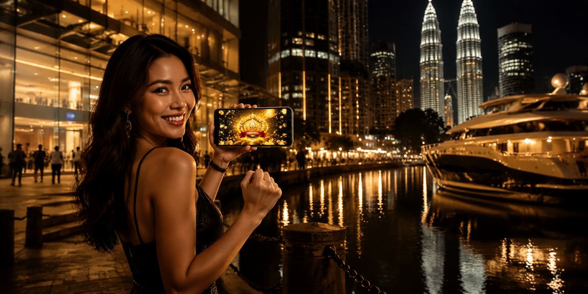 Aplikasi mudah alih hr4u di Kuala Lumpur