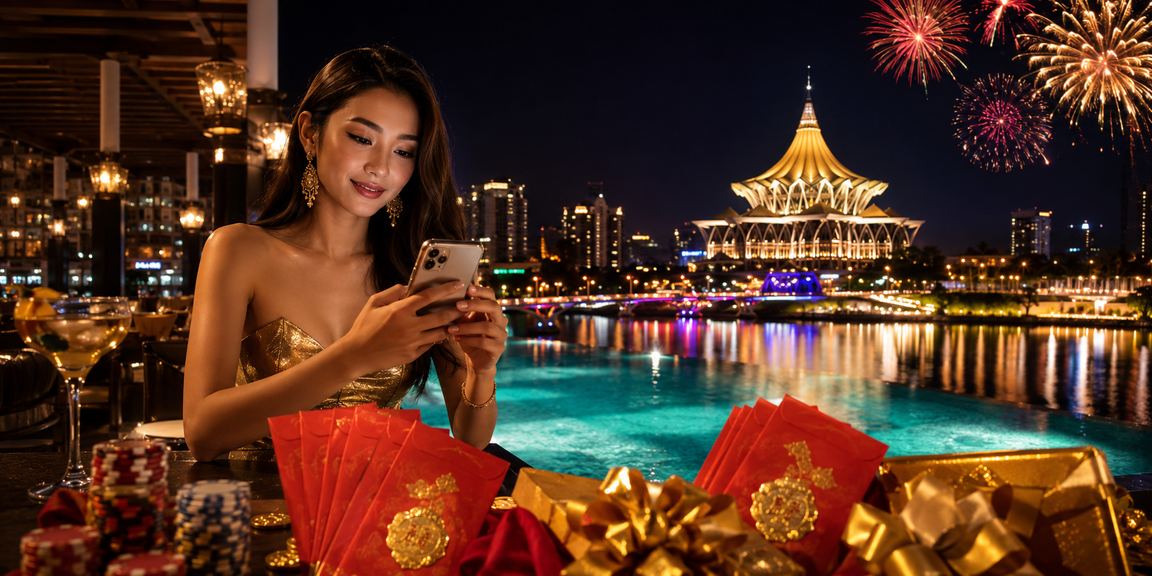 Cara mudah bermula dengan hr4u