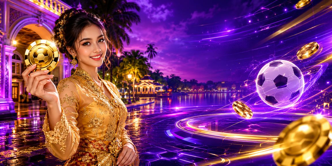 Penggemar sukan digital Malaysia menikmati pertaruhan dalam talian