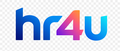 hr4u